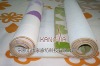 high quality air mesh fabric for mattress
