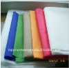 high quality and best price  pp spunbond nonwoven fabric