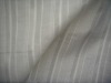 high quality and cheap voile fabric