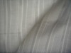 high quality and cheap voile fabric