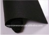 high quality and eco-friendly pp spunbond nonwoven fabric