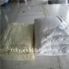 high quality and elegant 100% cashmere quilt
