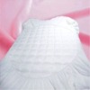 high quality and hot selling bed mattress