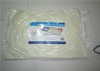 high quality and hot selling hospital pillow