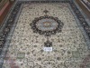high quality and low price carpet
