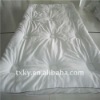 high quality and smooth coral fleece polyester quilt