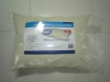high quality and waterproof PVC medical pillow