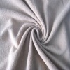 high quality antipilling fleece fabric