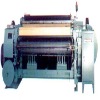 high quality automatic grassland fence weaving machine(hot!!)