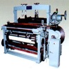 high quality automatic new type shuttleless weaving machine