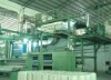 high quality automatic pp nonwoven fabric machines