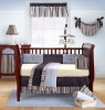 high quality baby bedding set