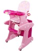 high quality baby chair mold