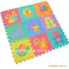 high quality baby crawl mat