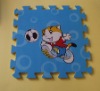 high quality baby play mats