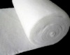 high quality bag filter