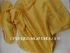 high quality bamboo kitchen towel for home or gift