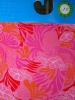 high quality bamboo print fabric