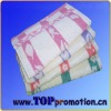 high quality bamboo towel 15113799