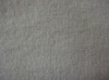 high quality bamboo viscose toweling fabric