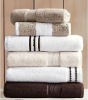 high quality bath towel