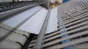 high quality bed sheet ironing machine 0086-13733828553