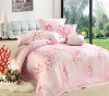 high quality bedding set