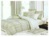 high quality bedsheet set
