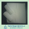 high-quality brilliant white kitchen towels and wash cloths