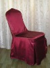 . high quality  chair cover