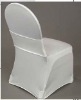 high quality chair  cover