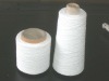 high quality&cheap recycle cotton yarn