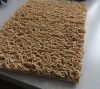 high quality coil mat