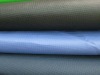 high quality color nonwoven fabric