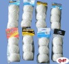 high quality&competitive price colored cotton rope