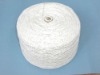 high quality&competitive price mop cotton yarn