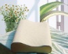 high quality contour memory foam pillow