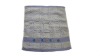 high quality cotton hand towel