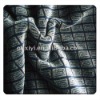 high quality cotton velvet