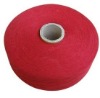 high quality cotton yarn