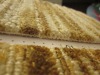 high quality cut pile hotel carpet{Golden Coast}