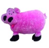 high quality cute animal cushion