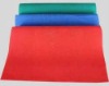 high quality eco-friendly pp spunbond/sms non woven fabric  037021