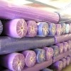 high quality eco-friendly pp spunbond/sms non woven fabric  038021