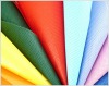 high quality eco-friendly pp spunbond/sms non woven fabric  0810214