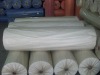 high quality eco-friendly pp spunbonded/sms nonwoven fabric 0995