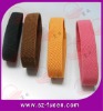 high quality elastic strap