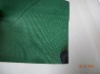 high quality flame retardant fabric