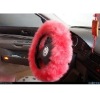 high quality good gift car wheel cover