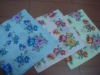 high quality handkerchiefs